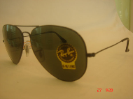 RAYBAN