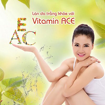 spa cham soc da tphcm - angle beauty
